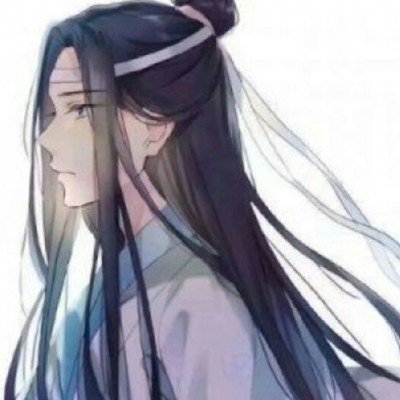 绝望主妇