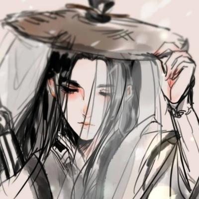 近八成受访者生活和工作的界限模糊