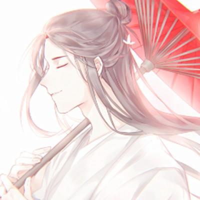荔枝预计减产近八成 9颗花12元